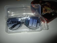 Elvis presley sunglasses for sale  Miami
