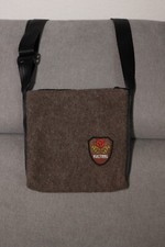 Kultbag tasche unikat gebraucht kaufen  Bad Nenndorf