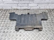 Land rover vogue for sale  TELFORD