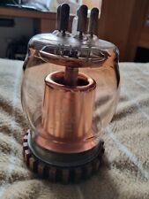 Thompson th5186 industrial d'occasion Thompson th5186 industrial d'occasion  Lyon IV