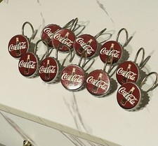 Vintage rare coca for sale  Stafford