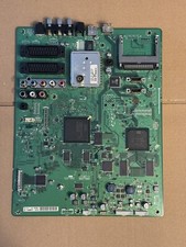 Carte mere philips d'occasion  Auch