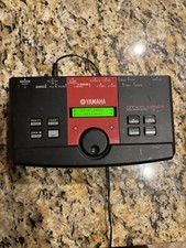 dtxplorer for sale dtxplorer for sale Pass Christian