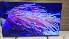 Sony xr55a80ju oled for sale  BUNTINGFORD