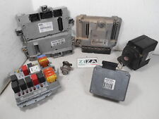 Kit chiave ecu usato  Putignano