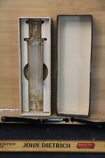Vintage yale becton for sale  Springfield