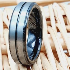 Black promise ring for sale  Rutherford