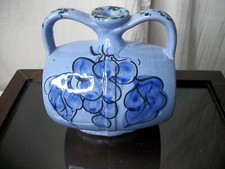 Jug clay wine for sale  Old Town