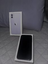 Iphone lilla usato  Catania