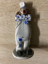 Vintage zampiva ceramic for sale  Huntington Beach