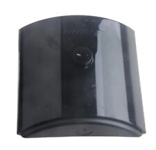 Bose oem battery for sale  Camp Hill
