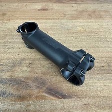 Specialized comp 110mm for sale  Mapleton