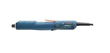Bosch exact festdrehmomentschr gebraucht kaufen  Lehre
