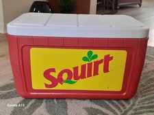 Vintage squirt coleman for sale  Ocala