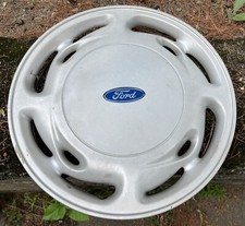 1995 1997 ford for sale  Belmont
