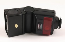 Cobra 440af ttl for sale  SOUTHAMPTON