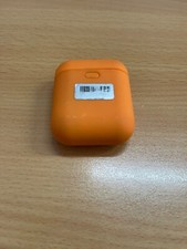 Orangelink trasmettitore segna usato  Palermo