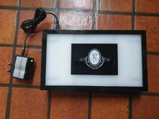 Rare plv lumineuse d'occasion  Reims