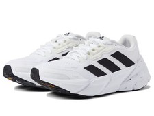 Adidas adistar white for sale  Newark