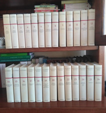 Storia italia biblioteca usato  Piombino Dese
