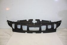 Ford kuga front for sale  ILFORD