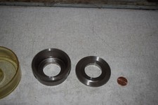 Fellows gear cutter for sale  Unionville