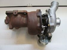 Ford mondeo mk3 gebraucht kaufen  Zülpich