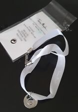 Thierry mugler white d'occasion  Expédié en Belgium
