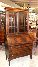 American antique federal for sale  Spring