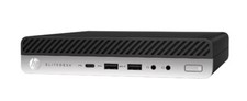 Cheap elitedesk 800 for sale  BIRMINGHAM