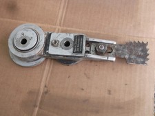 fitschenstemmer gebraucht kaufen  Erlangen