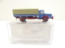 Brekina 86006 krupp gebraucht kaufen  Erftstadt