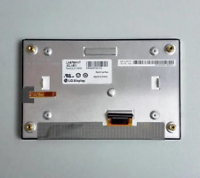 7" Para Grande Exposição LA070WV7-SL01 Painel Display Lcd Tela Garantia de 90 Dias comprar usado  Enviando para Brazil