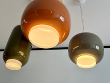 Rigiginal foscarini chouchin gebraucht kaufen  Frankfurt am Main