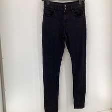 Topshop moto kristen for sale  WARRINGTON