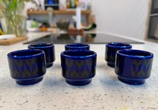 Hornsea heirloom 1970s for sale  LONDON