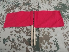 Ddr nva fahnensatz gebraucht kaufen  Emmerthal