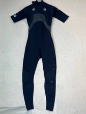 Matuse hopolite men for sale  Chula Vista