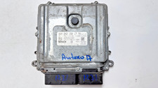 Mercedes w164 engine for sale  LIVINGSTON