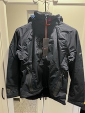 Musto jacke 12 gebraucht kaufen Musto jacke 12 gebraucht kaufen  München