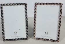 Pottery barn photo for sale  Greenville