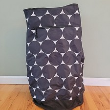 Thirty one white for sale  Painesville