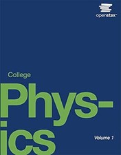 College physics openstax for sale  Mishawaka
