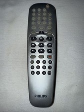 Controle remoto Philips DVD750 DVD750VR DVD750VR/07 DVD750VR/17 DVD750VR/99 comprar usado  Enviando para Brazil