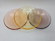 Fire light recycled for sale  Annapolis