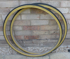 Pair duro tanwall for sale  BANBURY