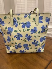 Kate spade handbag for sale  Keller