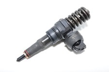 Pumpedüse element einspritzd� gebraucht kaufen  Petershagen