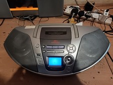 Panasonic es29 radio for sale  NEWCASTLE UPON TYNE