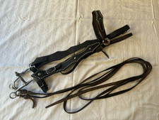 show headstall for sale show headstall for sale Syracuse